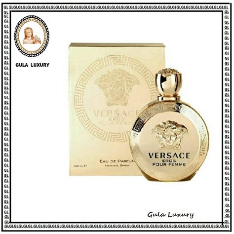 versace platinum cologne|Versace gold perfume for women.